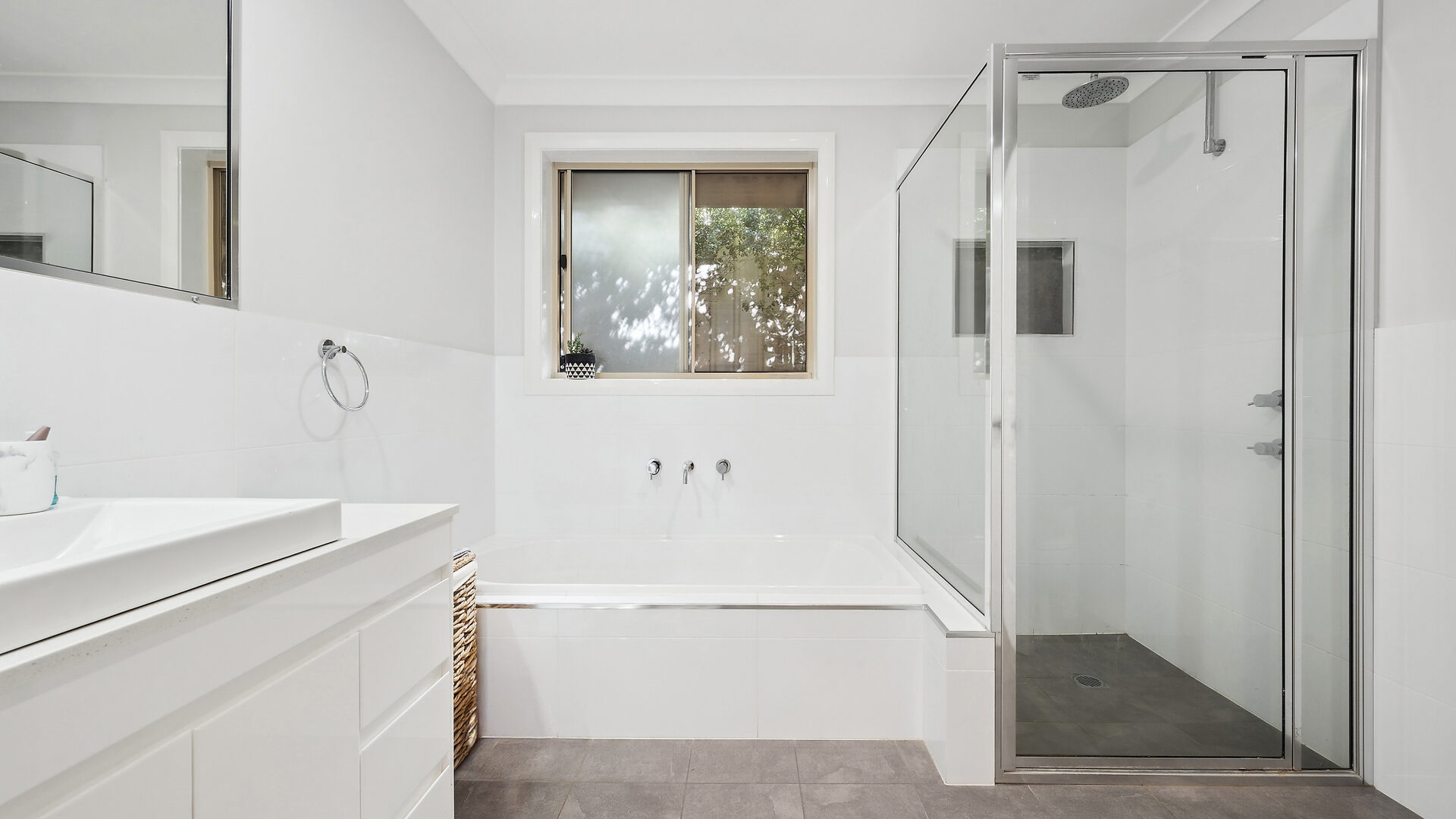 Sold - 10 Glasson Drive - New Property in Orange - Real Estate by Josh Fitzgerald
