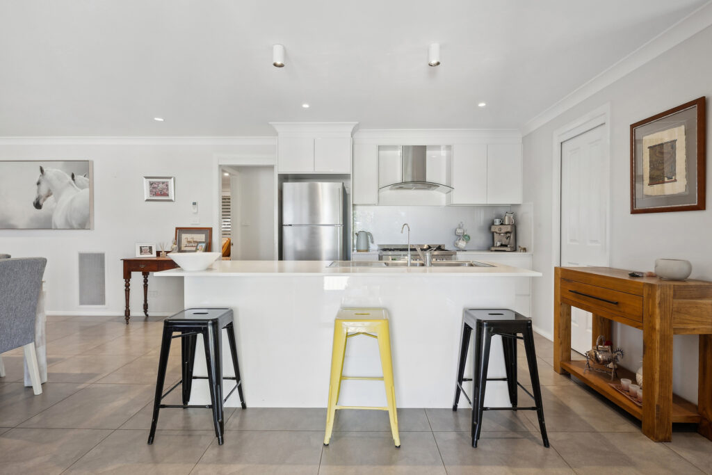 Sold - 10 Glasson Drive - New Property in Orange - Real Estate by Josh Fitzgerald