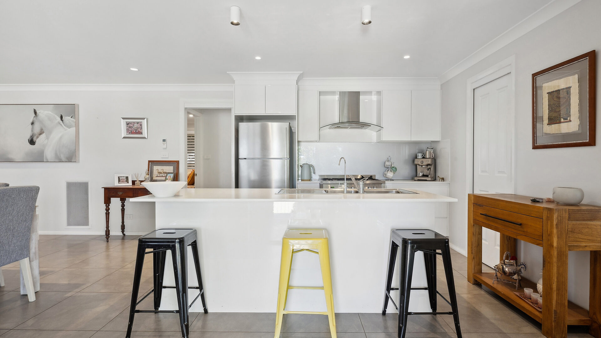 Sold - 10 Glasson Drive - New Property in Orange - Real Estate by Josh Fitzgerald