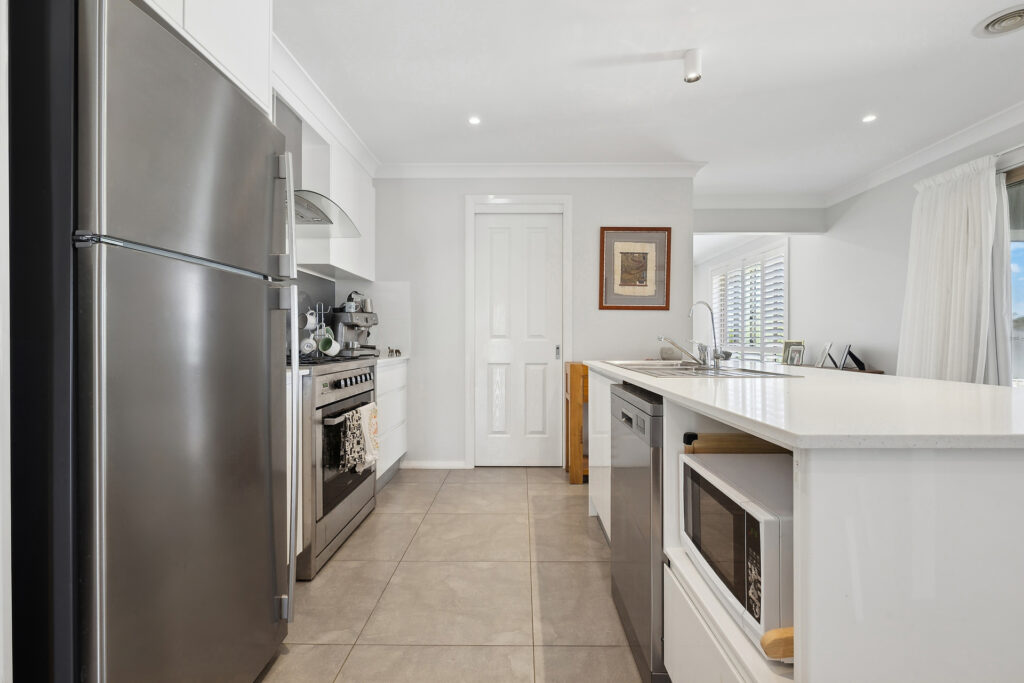 Sold - 10 Glasson Drive - New Property in Orange - Real Estate by Josh Fitzgerald