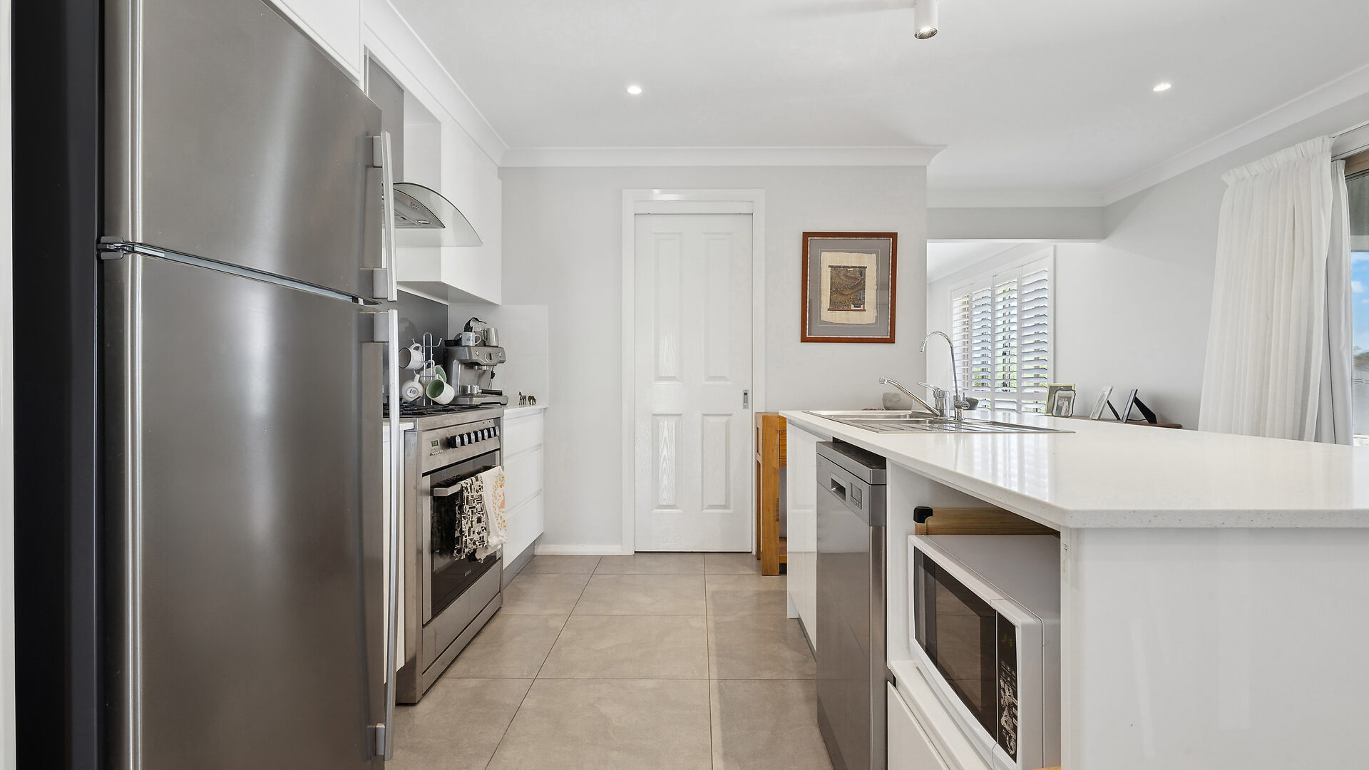 Sold - 10 Glasson Drive - New Property in Orange - Real Estate by Josh Fitzgerald