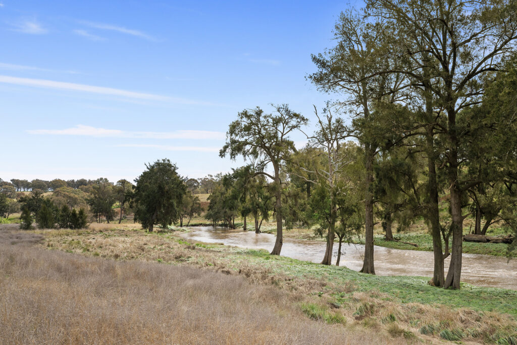 113 Three Rivers Road, Molong NSW 2866 - photo 2