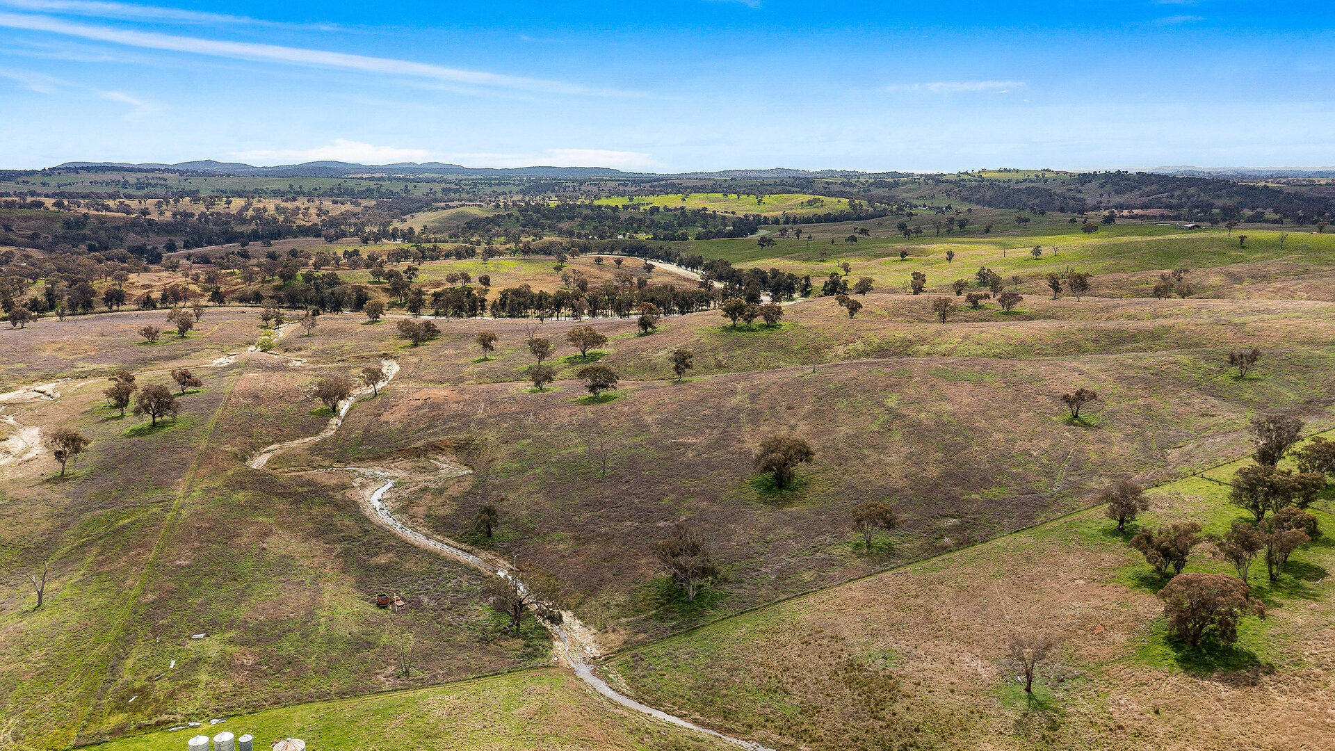 113 Three Rivers Road, Molong NSW 2866 - photo 22