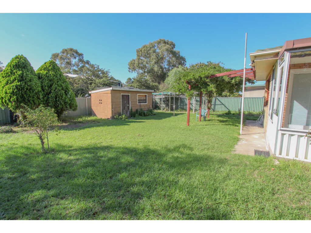 11 Osborne Avenue, Bathurst NSW 2795 - photo 5