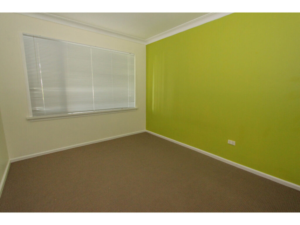 11 Osborne Avenue, Bathurst NSW 2795 - photo 7