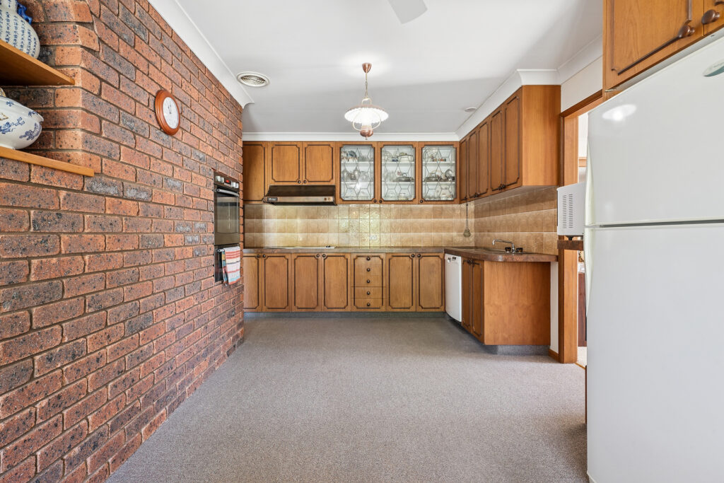 Sold - 1577 The Escort Way - New Property in Orange - Real Estate by Scott Petersen