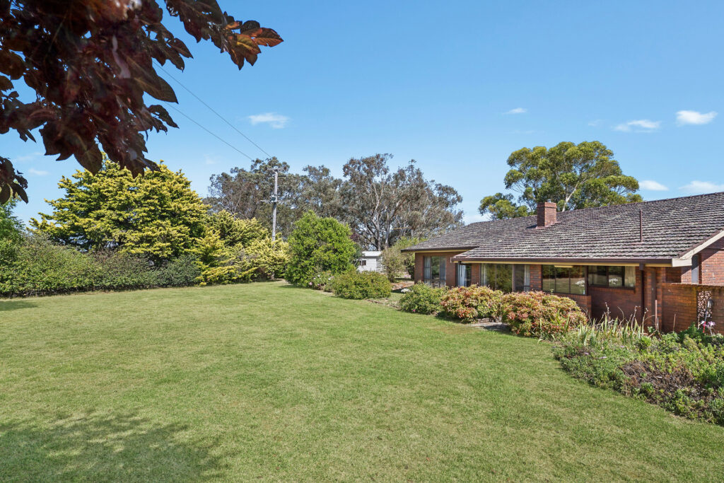 Sold - 1577 The Escort Way - New Property in Orange - Real Estate by Scott Petersen