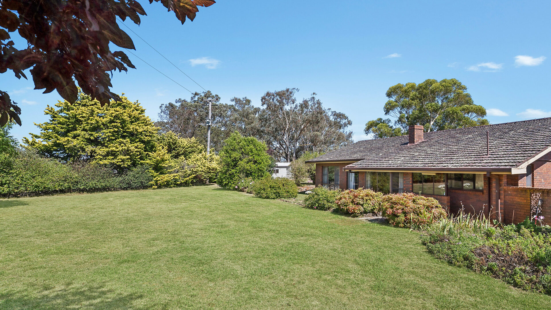 Sold - 1577 The Escort Way - New Property in Orange - Real Estate by Scott Petersen