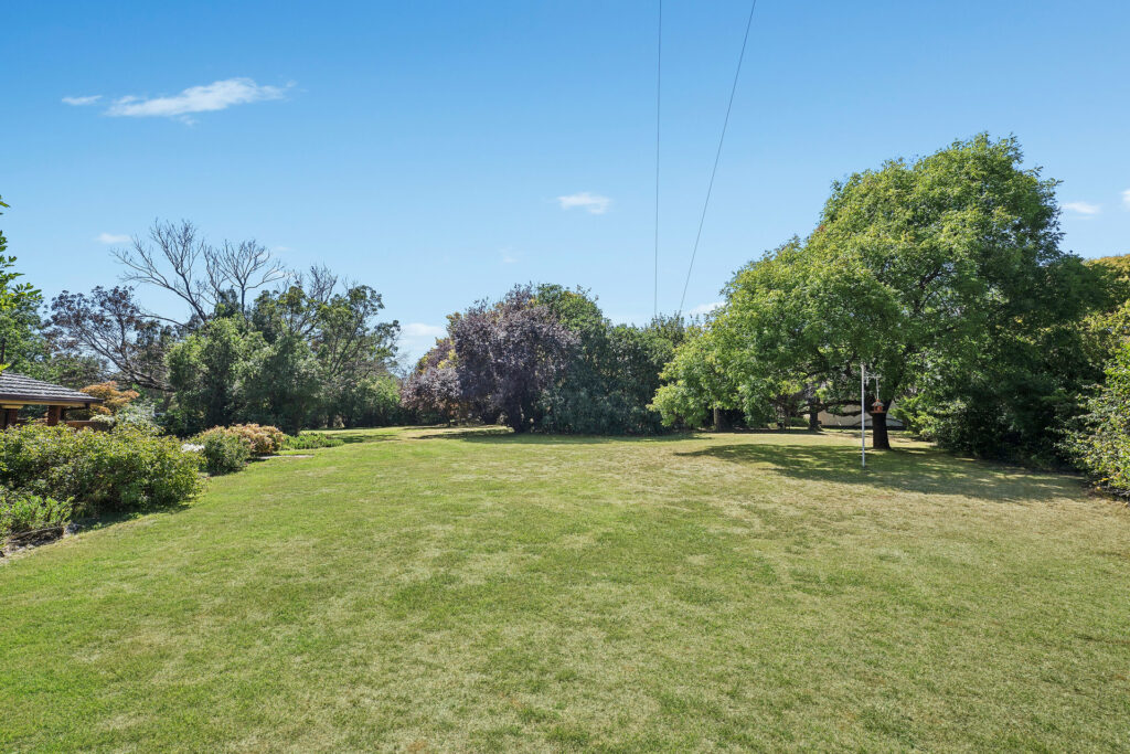 Sold - 1577 The Escort Way - New Property in Orange - Real Estate by Scott Petersen