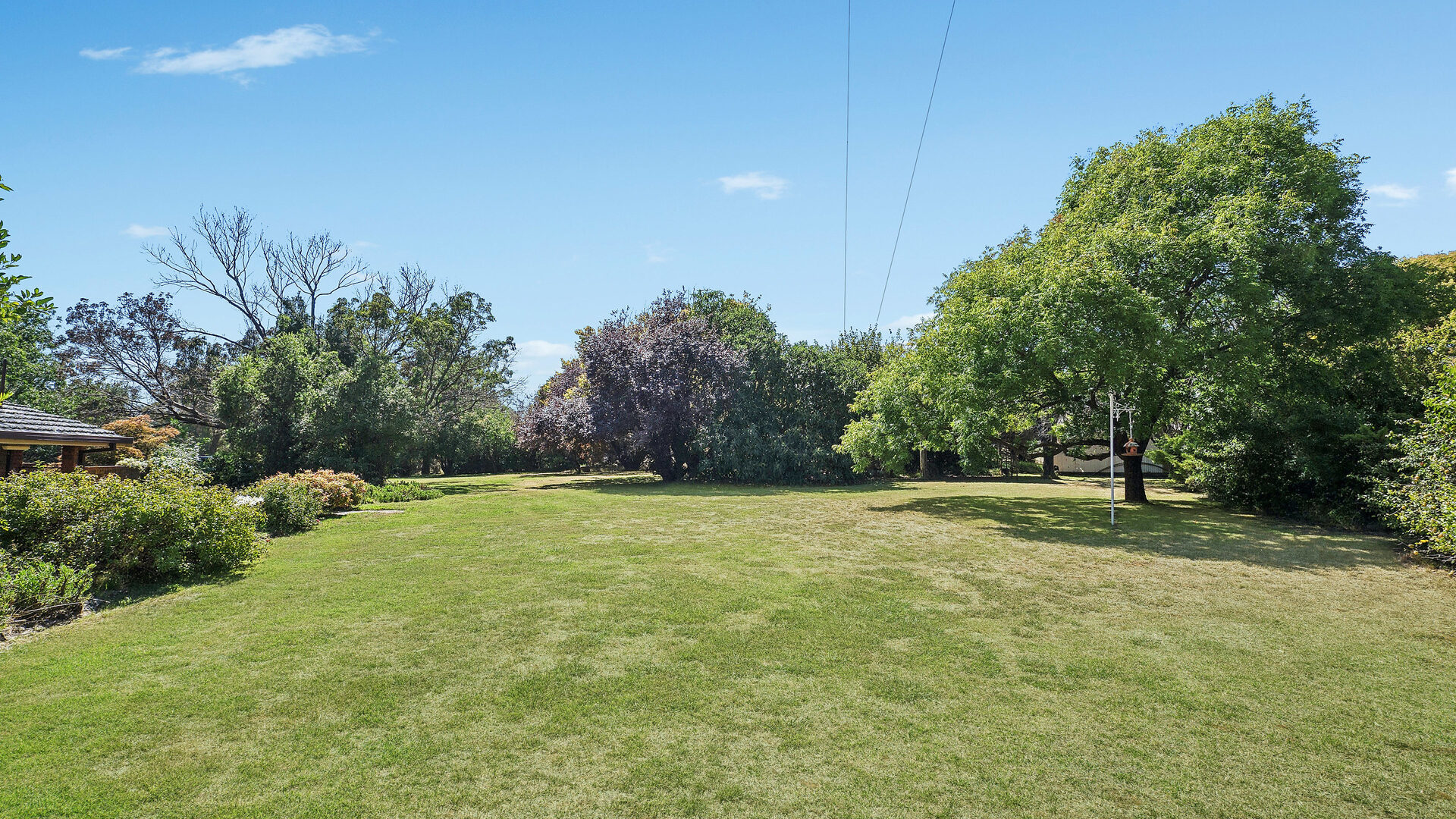 Sold - 1577 The Escort Way - New Property in Orange - Real Estate by Scott Petersen
