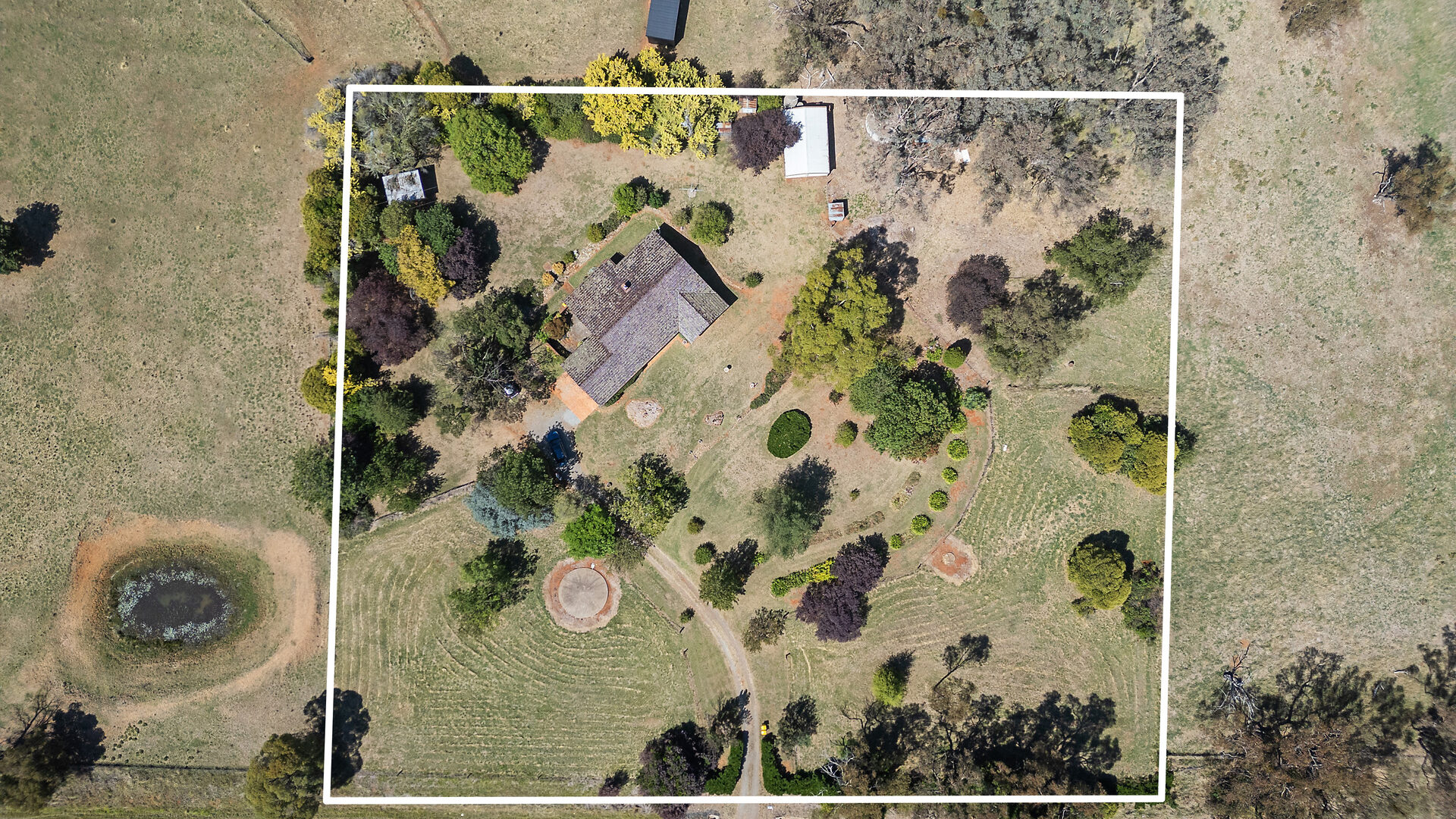 Sold - 1577 The Escort Way - New Property in Orange - Real Estate by Scott Petersen