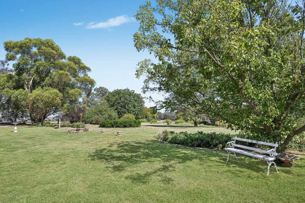 Sold - 1577 The Escort Way - New Property in Orange - Real Estate by Scott Petersen