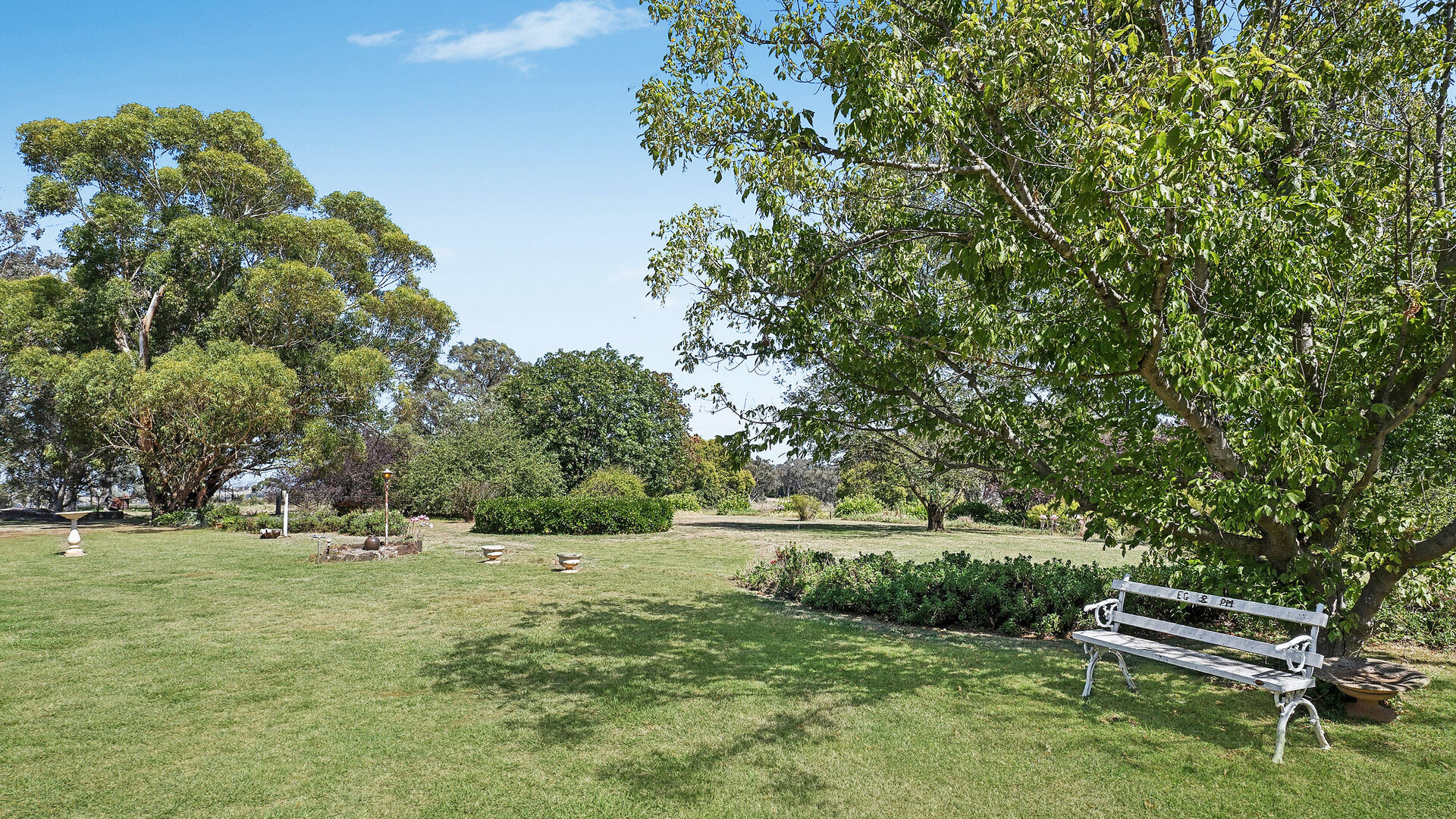Sold - 1577 The Escort Way - New Property in Orange - Real Estate by Scott Petersen