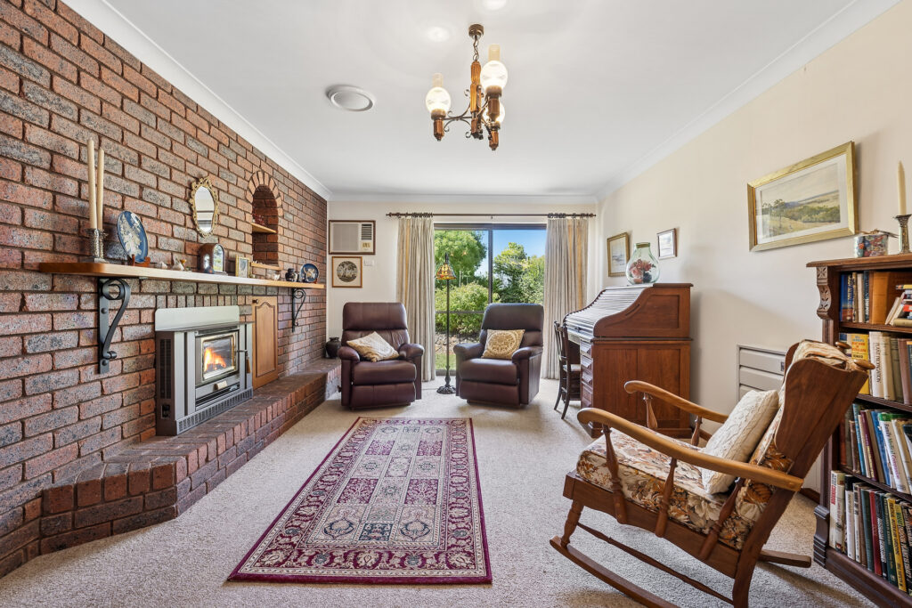 Sold - 1577 The Escort Way - New Property in Orange - Real Estate by Scott Petersen