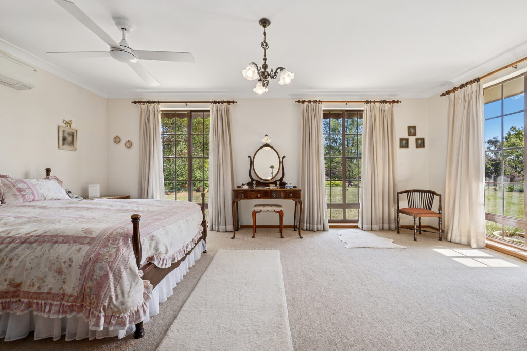 Sold - 1577 The Escort Way - New Property in Orange - Real Estate by Scott Petersen