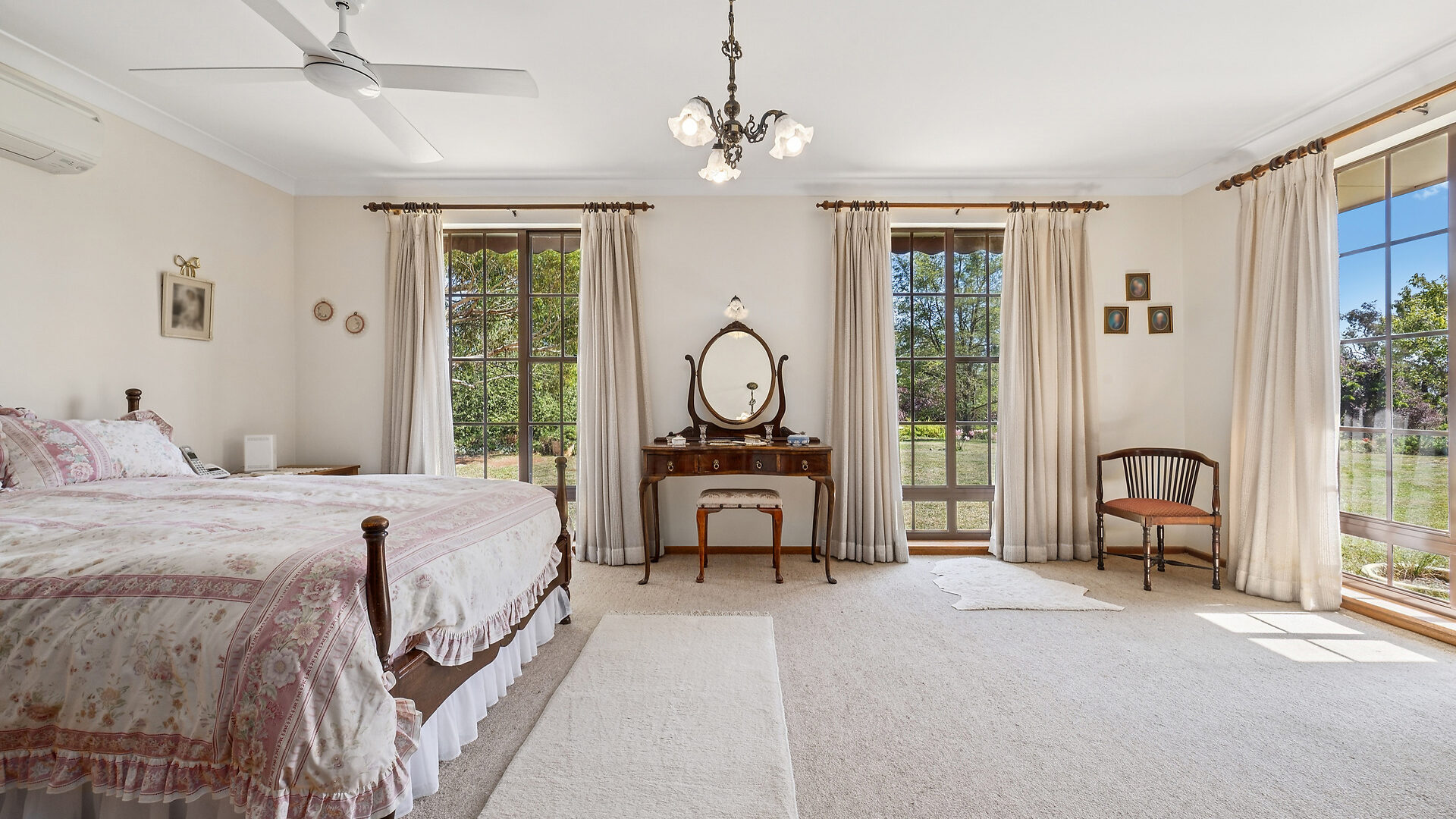 Sold - 1577 The Escort Way - New Property in Orange - Real Estate by Scott Petersen