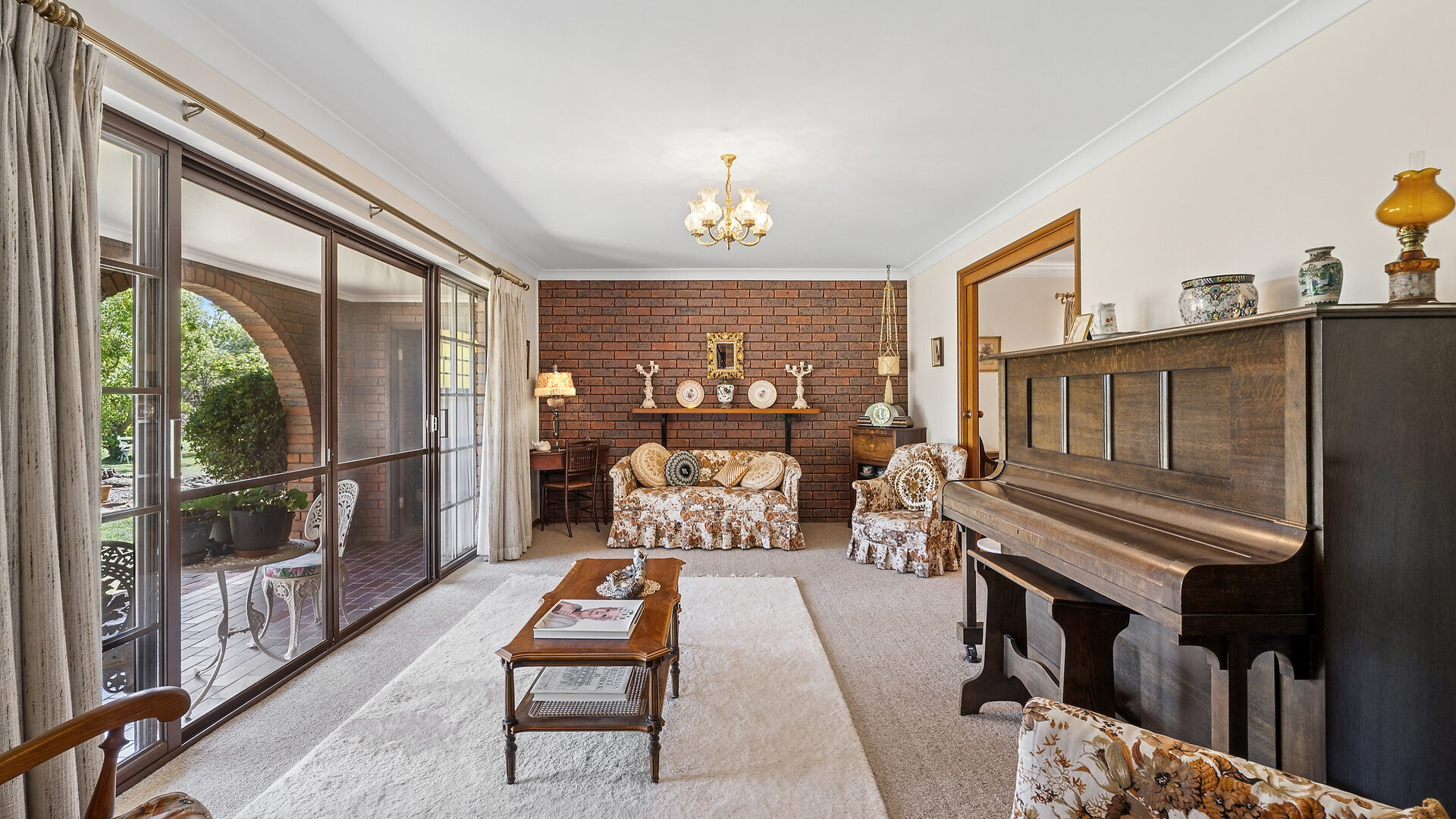 Sold - 1577 The Escort Way - New Property in Orange - Real Estate by Scott Petersen