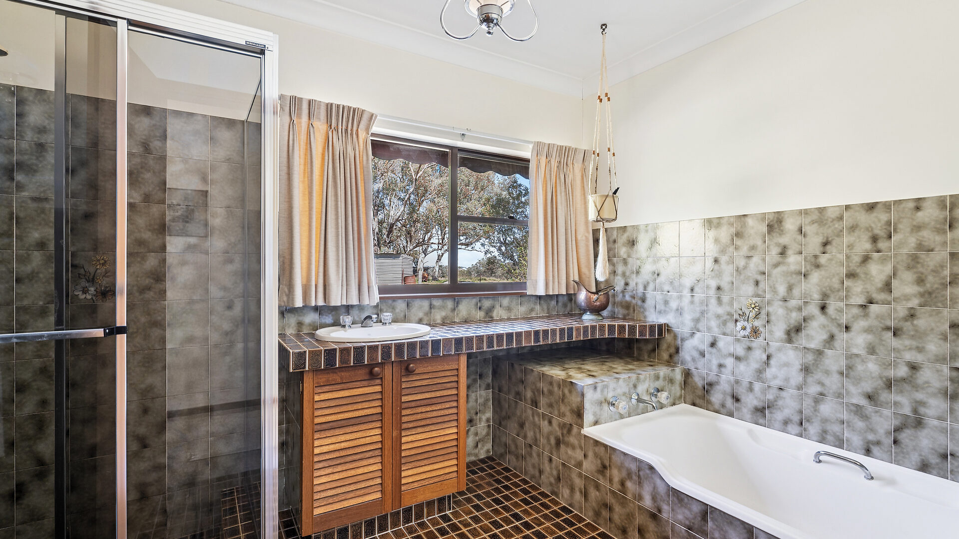 Sold - 1577 The Escort Way - New Property in Orange - Real Estate by Scott Petersen