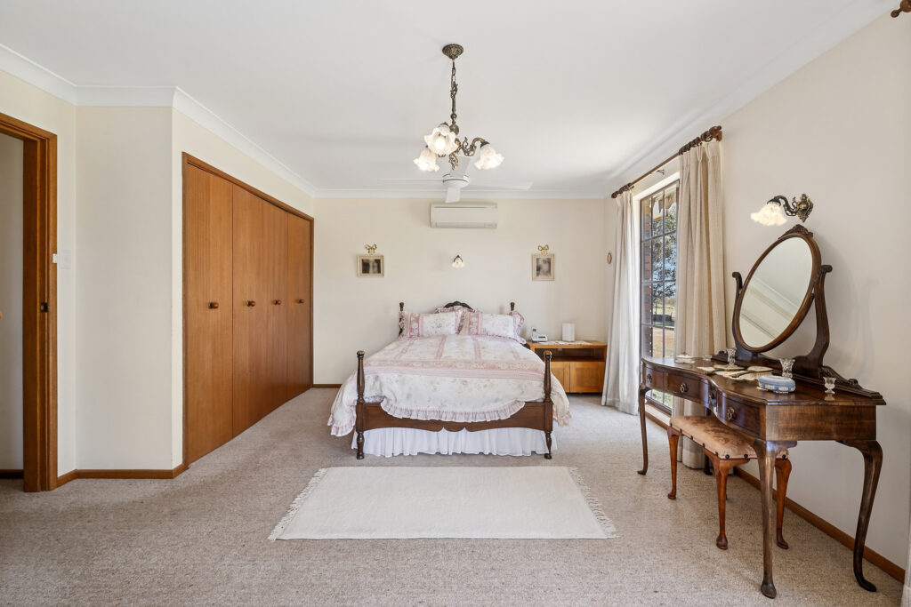 Sold - 1577 The Escort Way - New Property in Orange - Real Estate by Scott Petersen