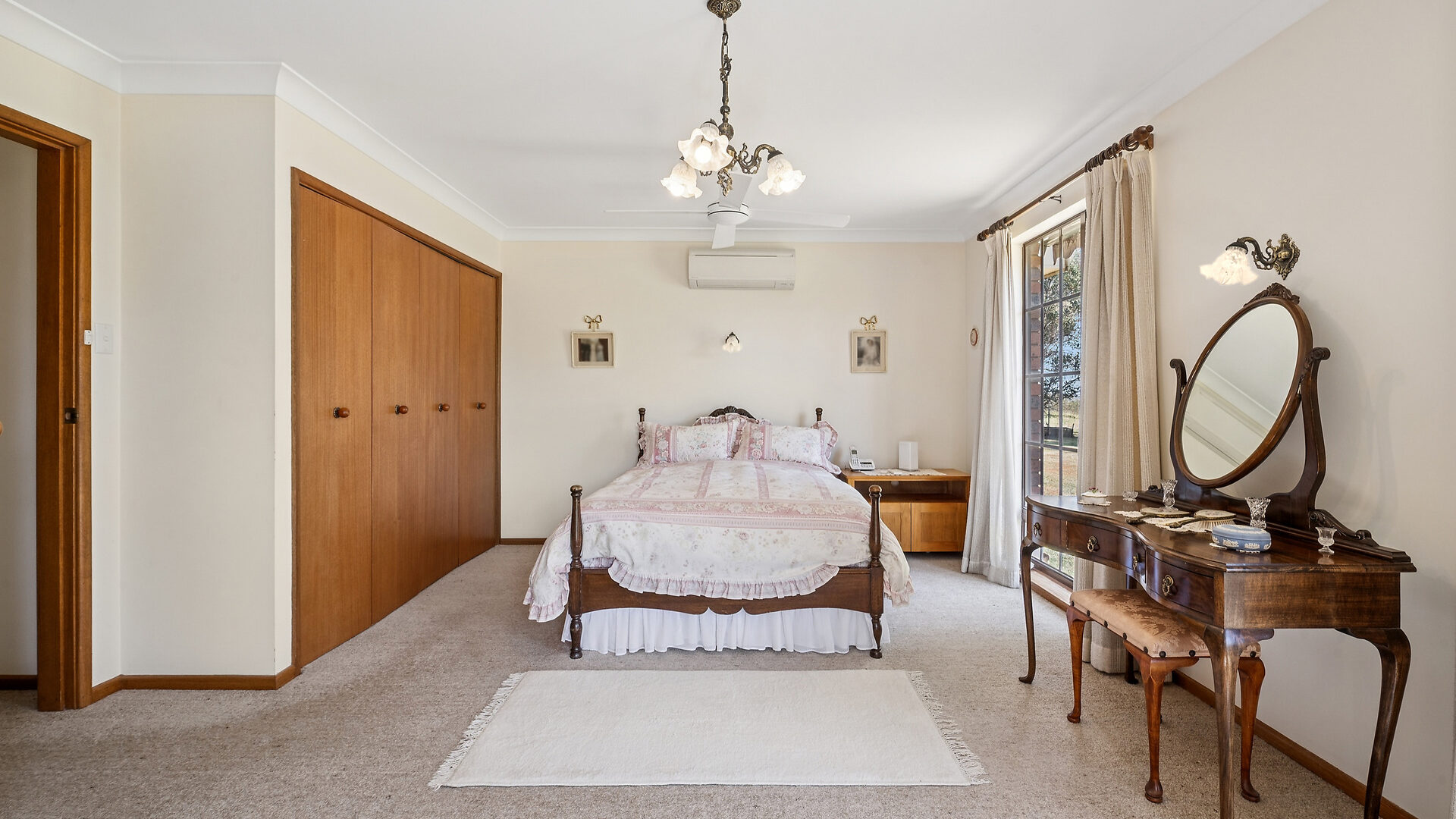 Sold - 1577 The Escort Way - New Property in Orange - Real Estate by Scott Petersen