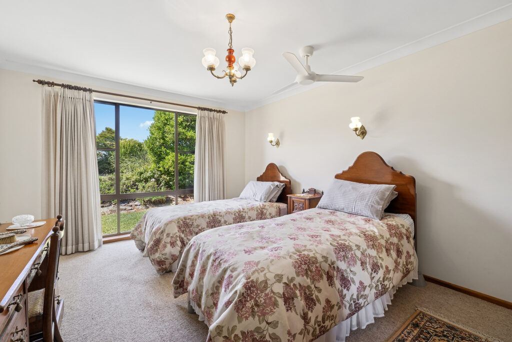 Sold - 1577 The Escort Way - New Property in Orange - Real Estate by Scott Petersen
