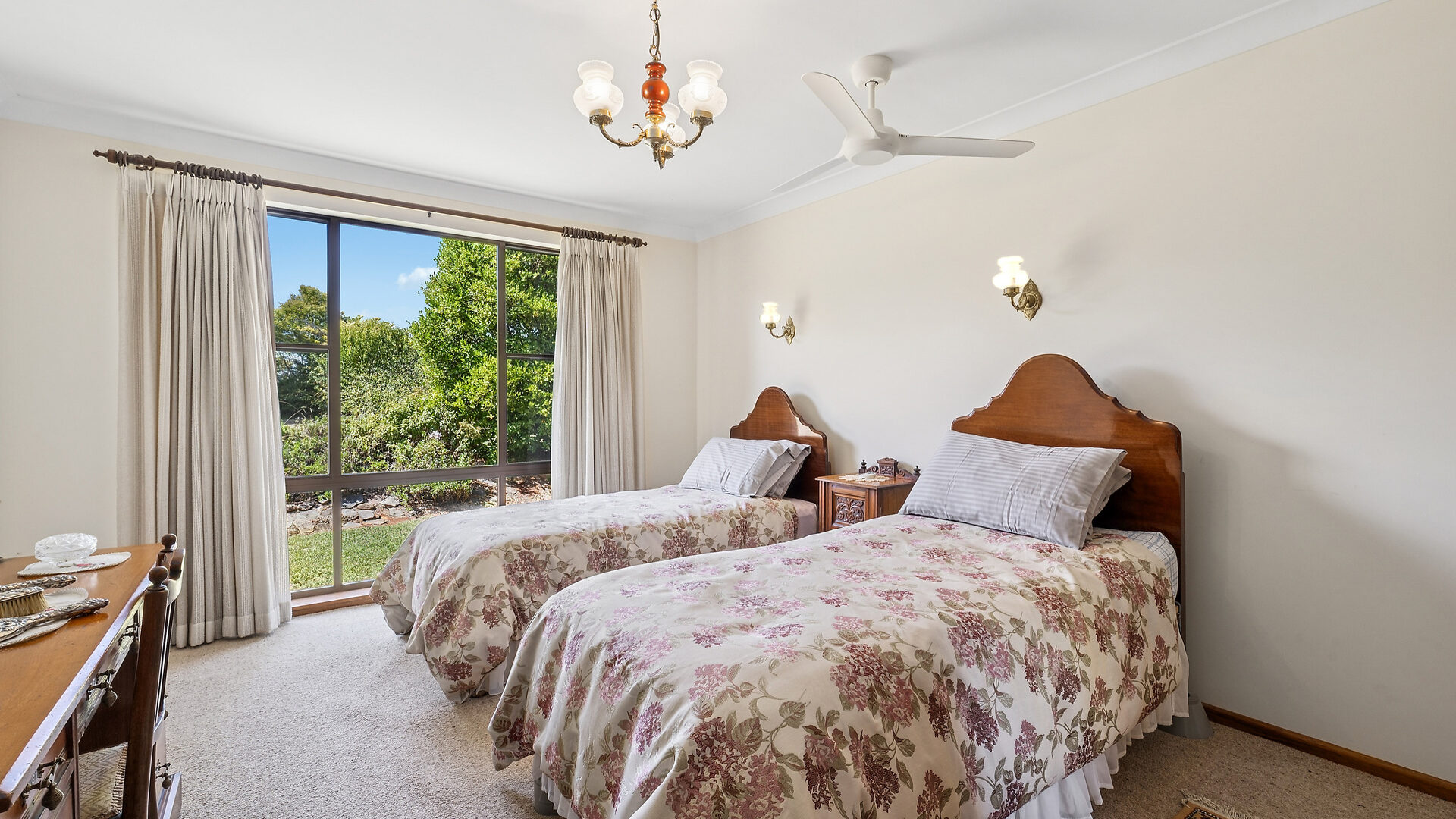 Sold - 1577 The Escort Way - New Property in Orange - Real Estate by Scott Petersen