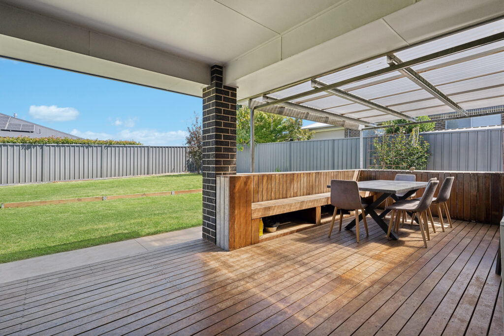 Sold - 13 Ellenbrae Street - New Property in Orange - Real Estate by Jack Aumuller