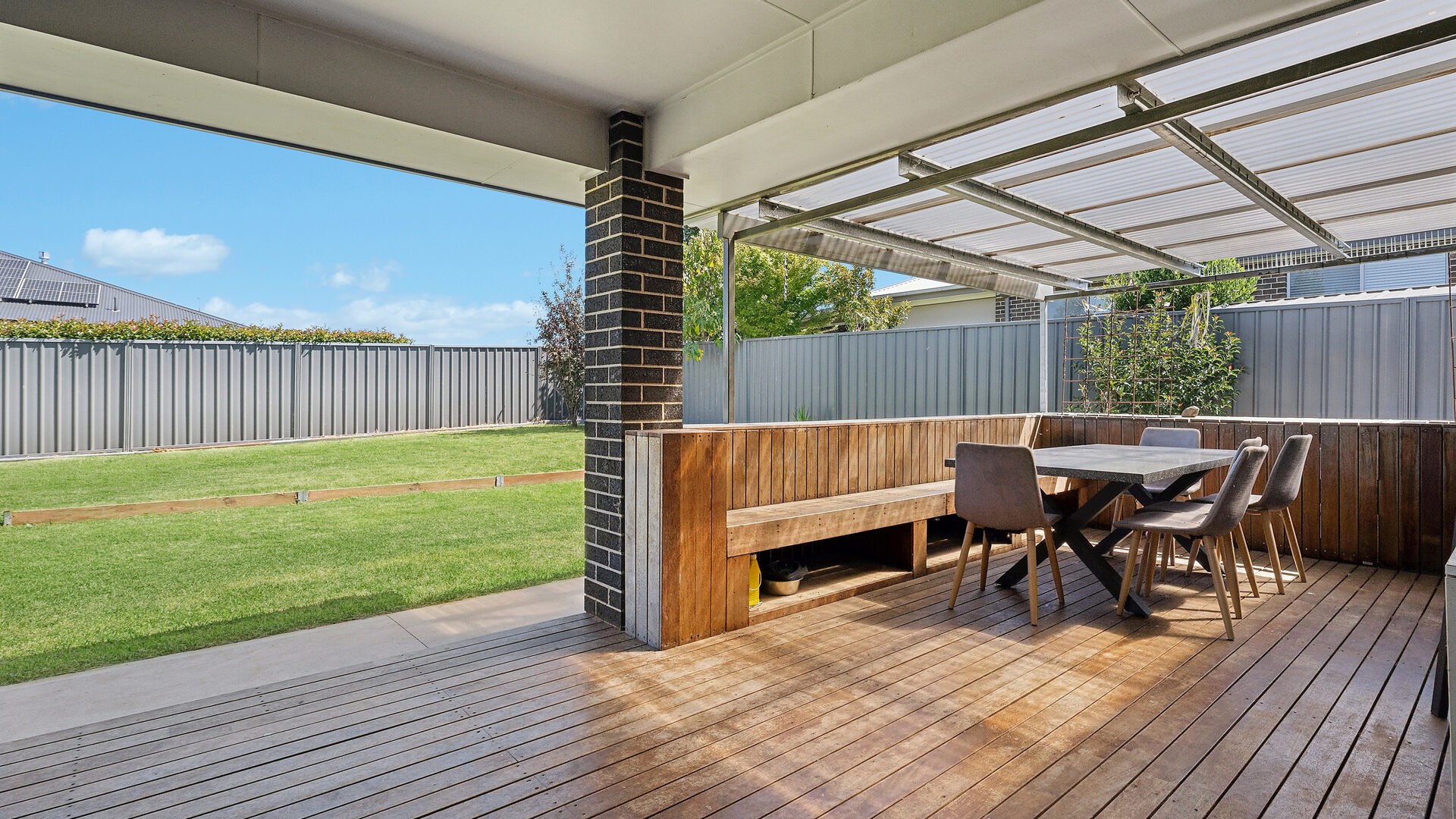 Sold - 13 Ellenbrae Street - New Property in Orange - Real Estate by Jack Aumuller