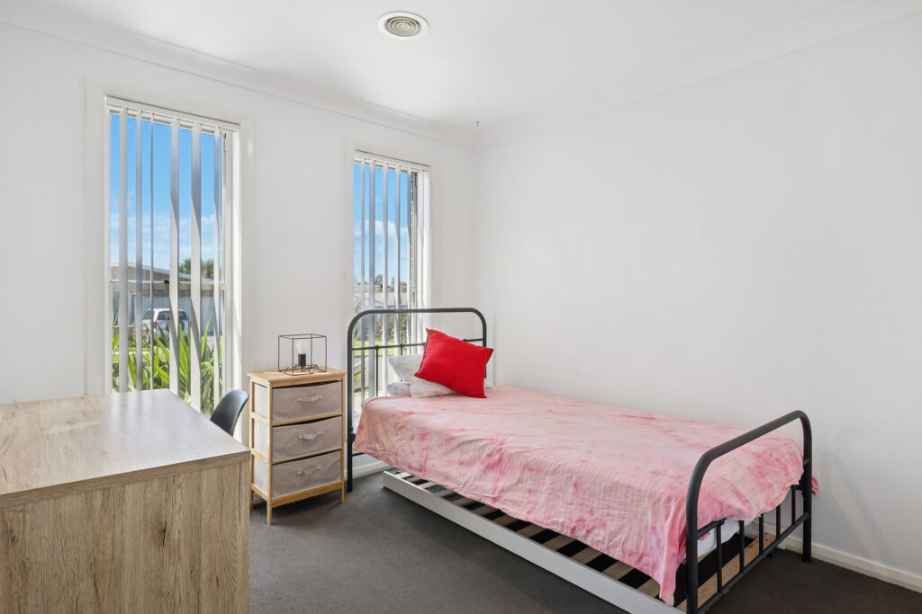 Sold - 13 Ellenbrae Street - New Property in Orange - Real Estate by Jack Aumuller