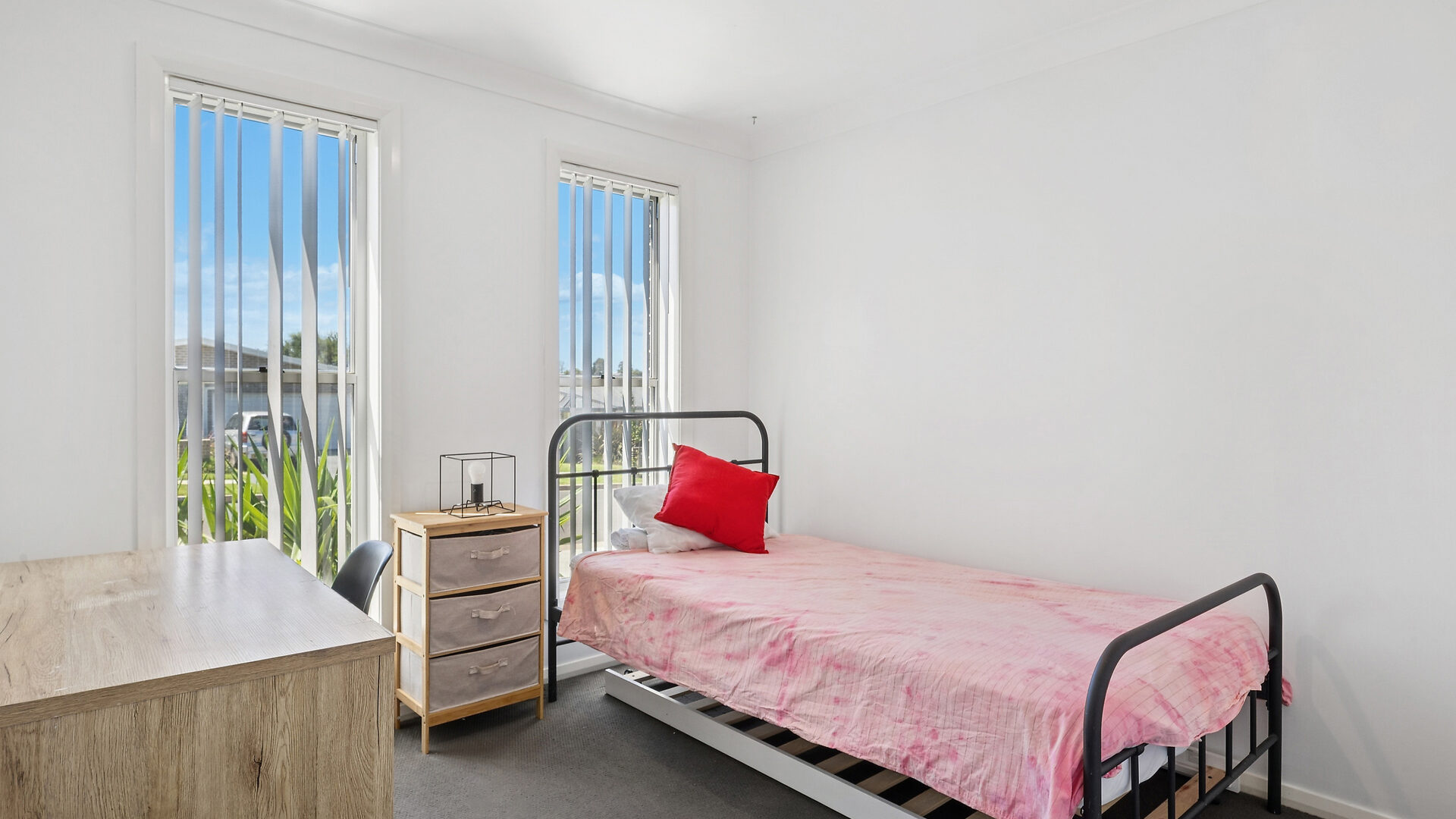Sold - 13 Ellenbrae Street - New Property in Orange - Real Estate by Jack Aumuller