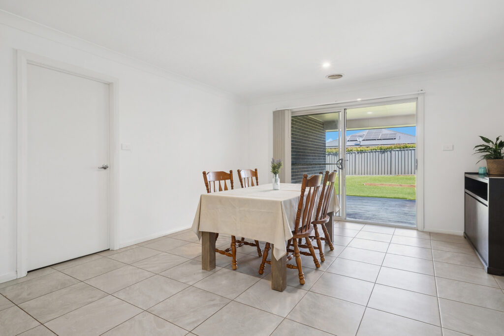 Sold - 13 Ellenbrae Street - New Property in Orange - Real Estate by Jack Aumuller