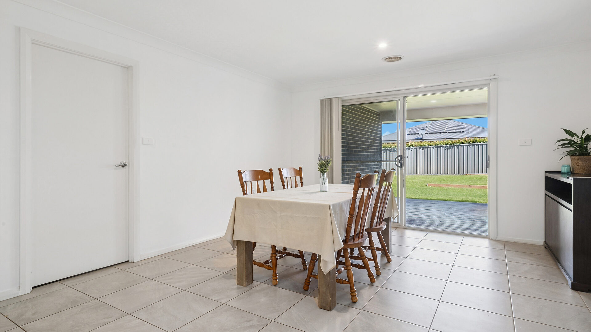 Sold - 13 Ellenbrae Street - New Property in Orange - Real Estate by Jack Aumuller
