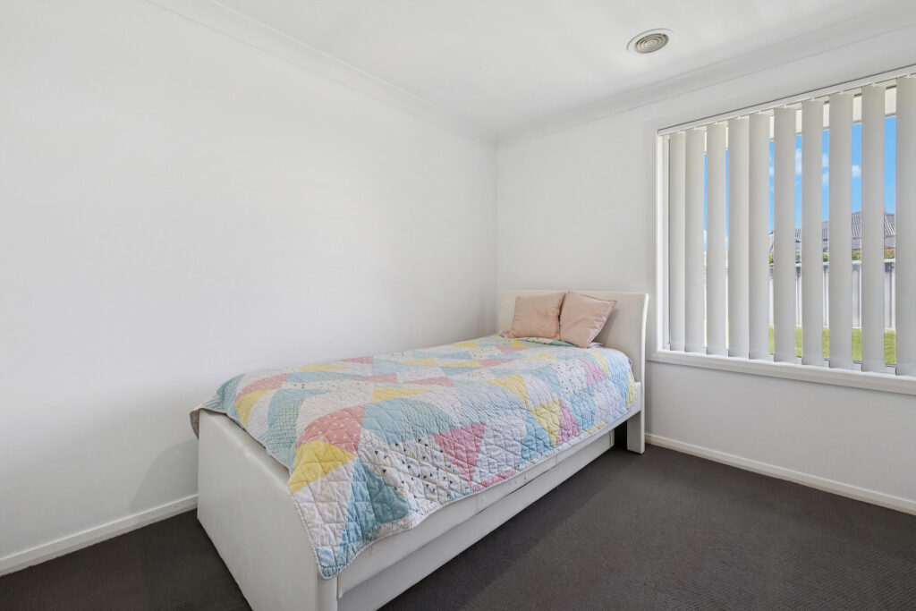 Sold - 13 Ellenbrae Street - New Property in Orange - Real Estate by Jack Aumuller