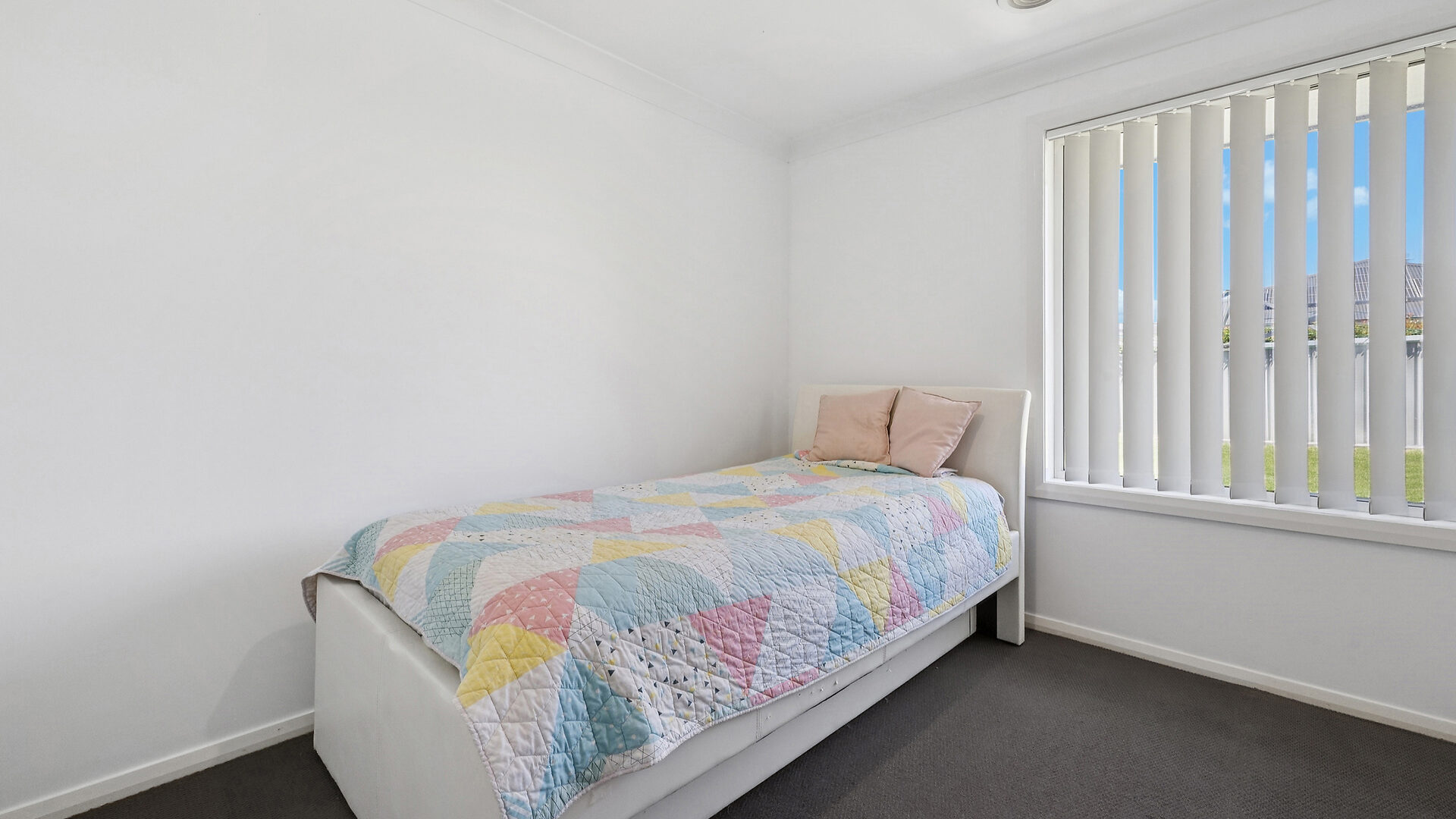 Sold - 13 Ellenbrae Street - New Property in Orange - Real Estate by Jack Aumuller