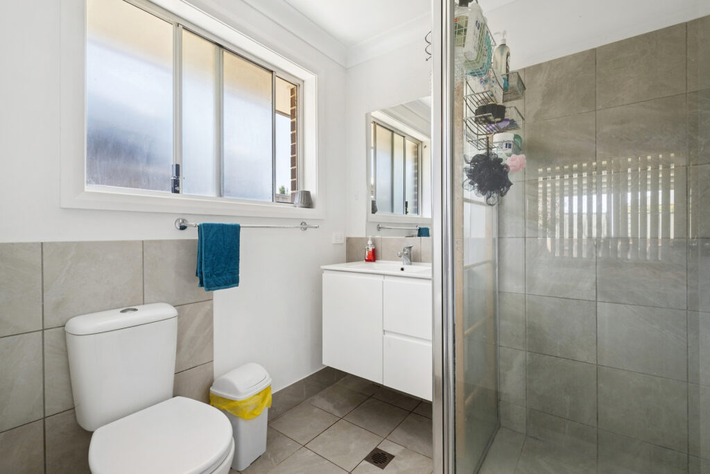 Sold - 13 Ellenbrae Street - New Property in Orange - Real Estate by Jack Aumuller