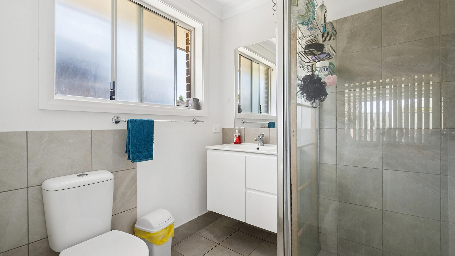 Sold - 13 Ellenbrae Street - New Property in Orange - Real Estate by Jack Aumuller