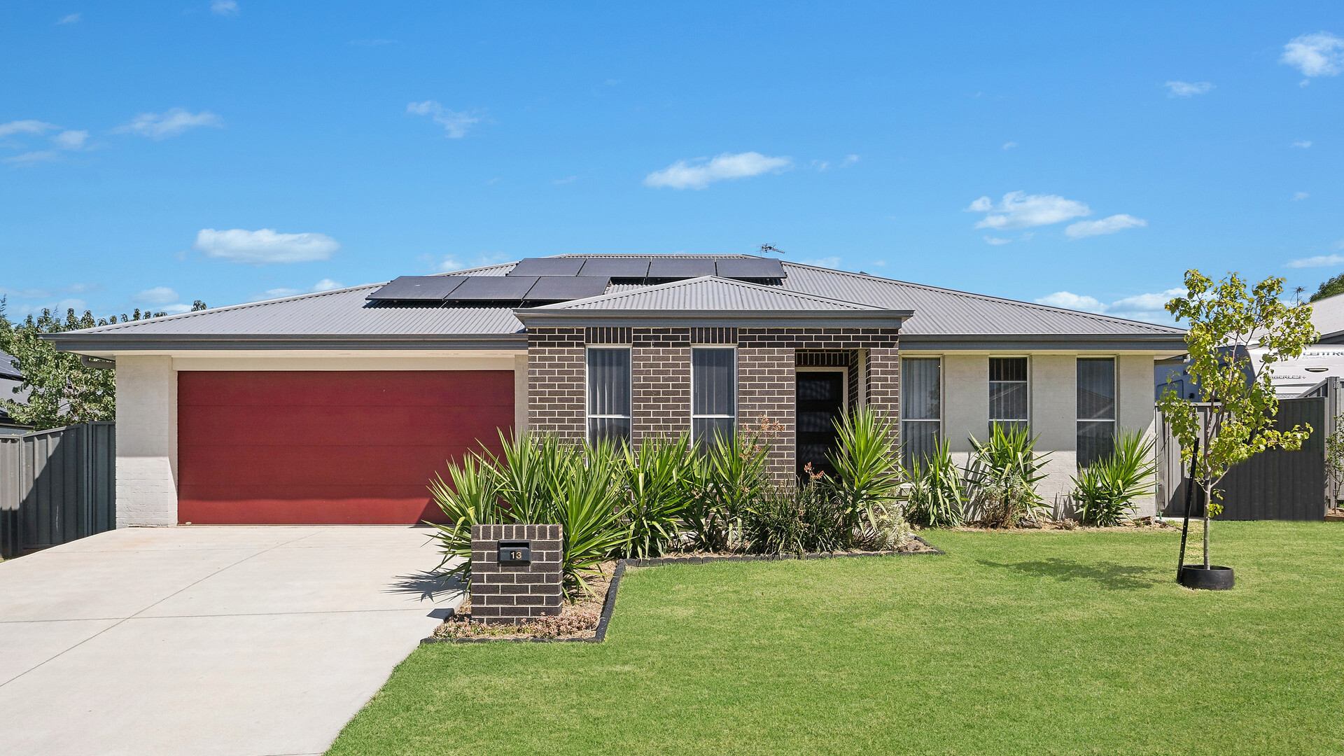 Sold - 13 Ellenbrae Street - New Property in Orange - Real Estate by Jack Aumuller