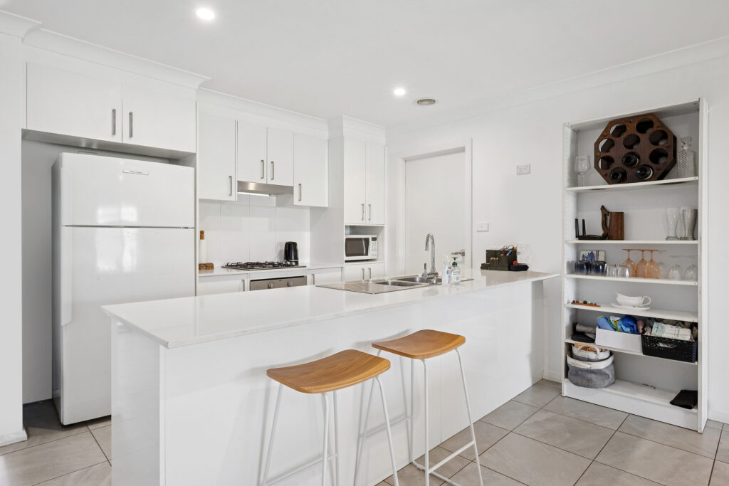 Sold - 13 Ellenbrae Street - New Property in Orange - Real Estate by Jack Aumuller