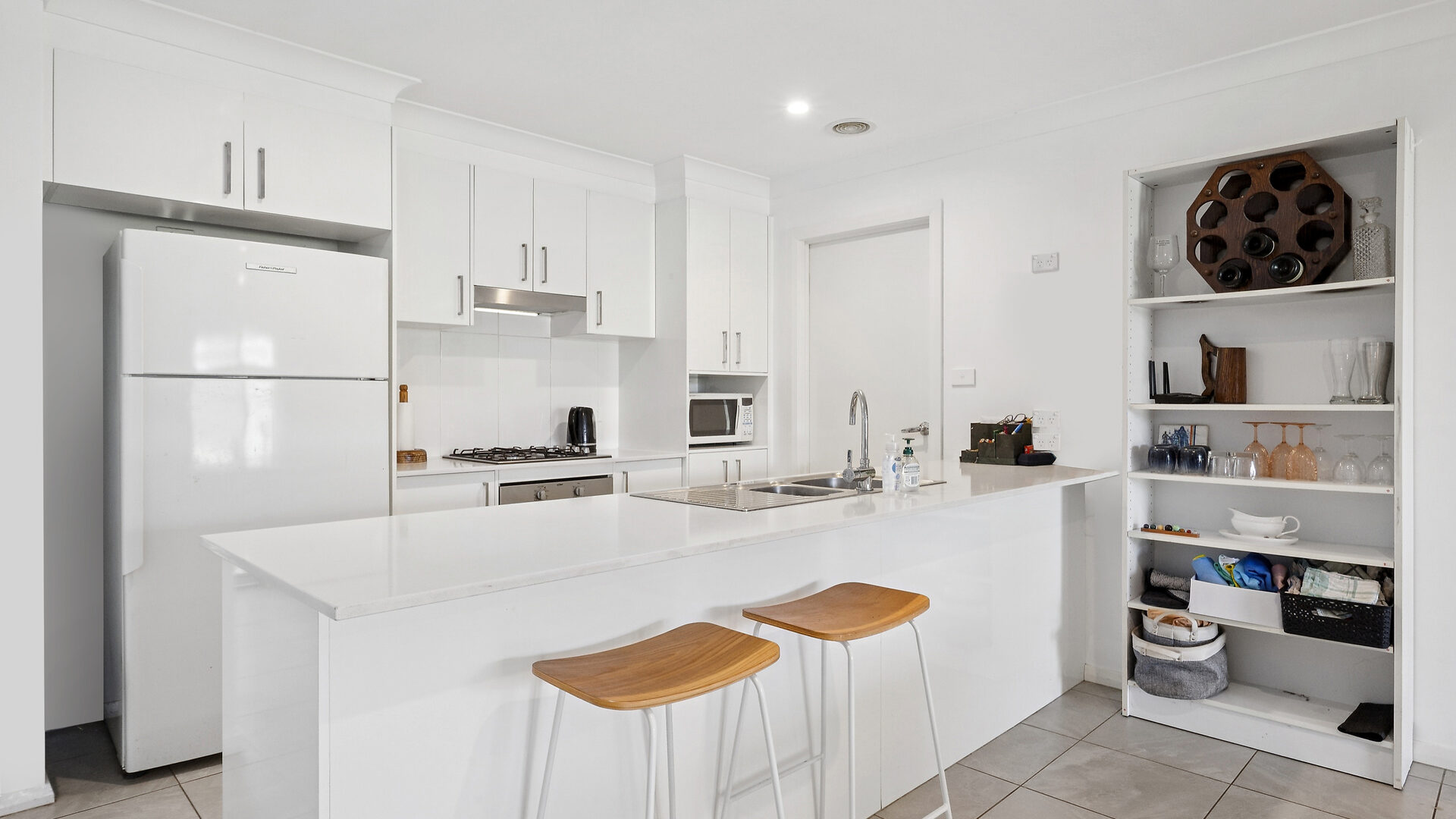 Sold - 13 Ellenbrae Street - New Property in Orange - Real Estate by Jack Aumuller