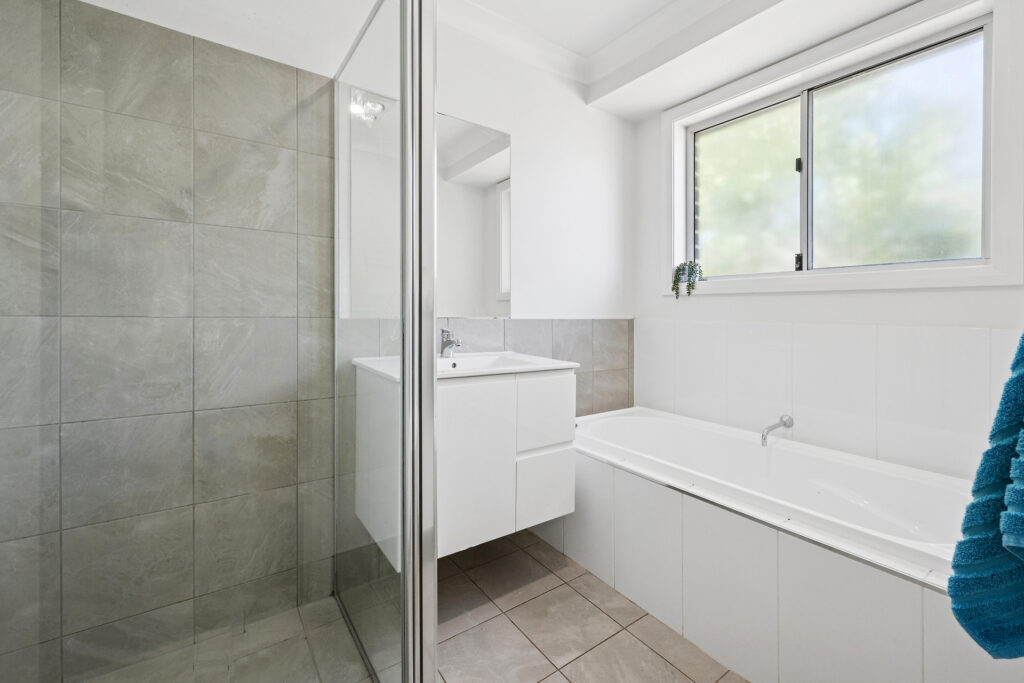 Sold - 13 Ellenbrae Street - New Property in Orange - Real Estate by Jack Aumuller
