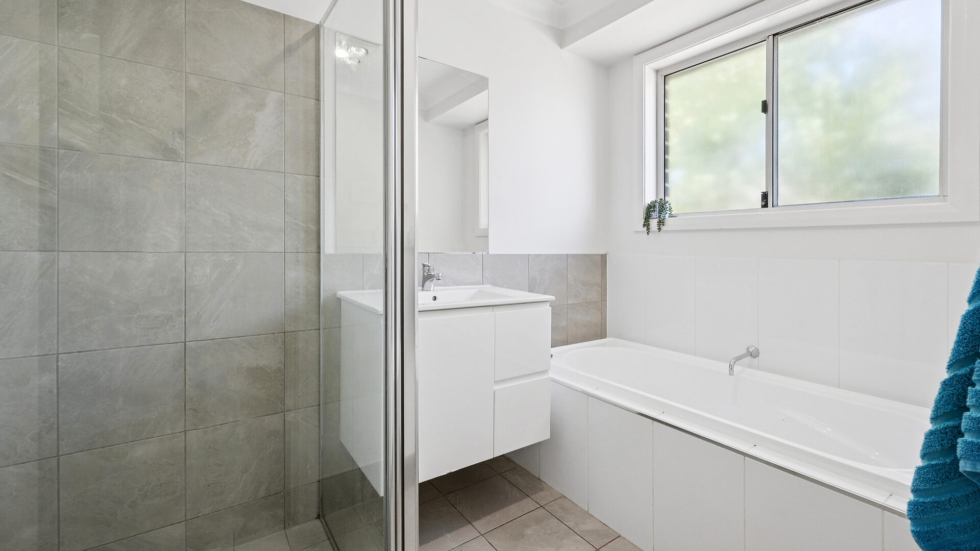 Sold - 13 Ellenbrae Street - New Property in Orange - Real Estate by Jack Aumuller