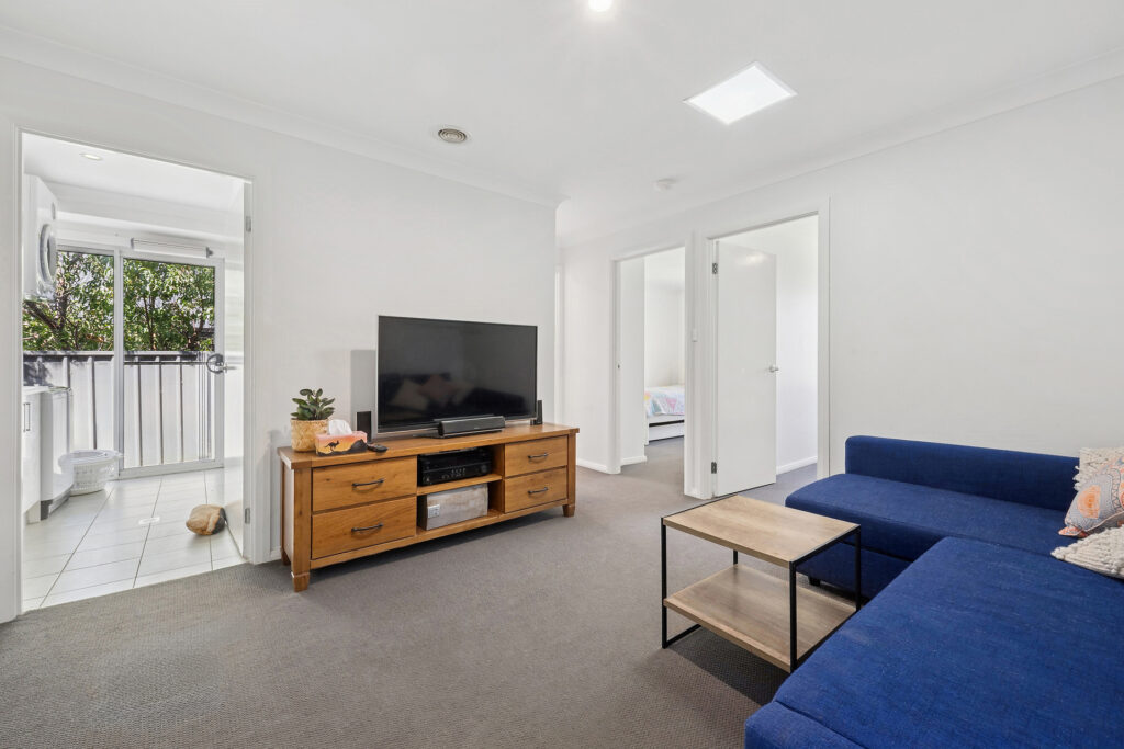 Sold - 13 Ellenbrae Street - New Property in Orange - Real Estate by Jack Aumuller
