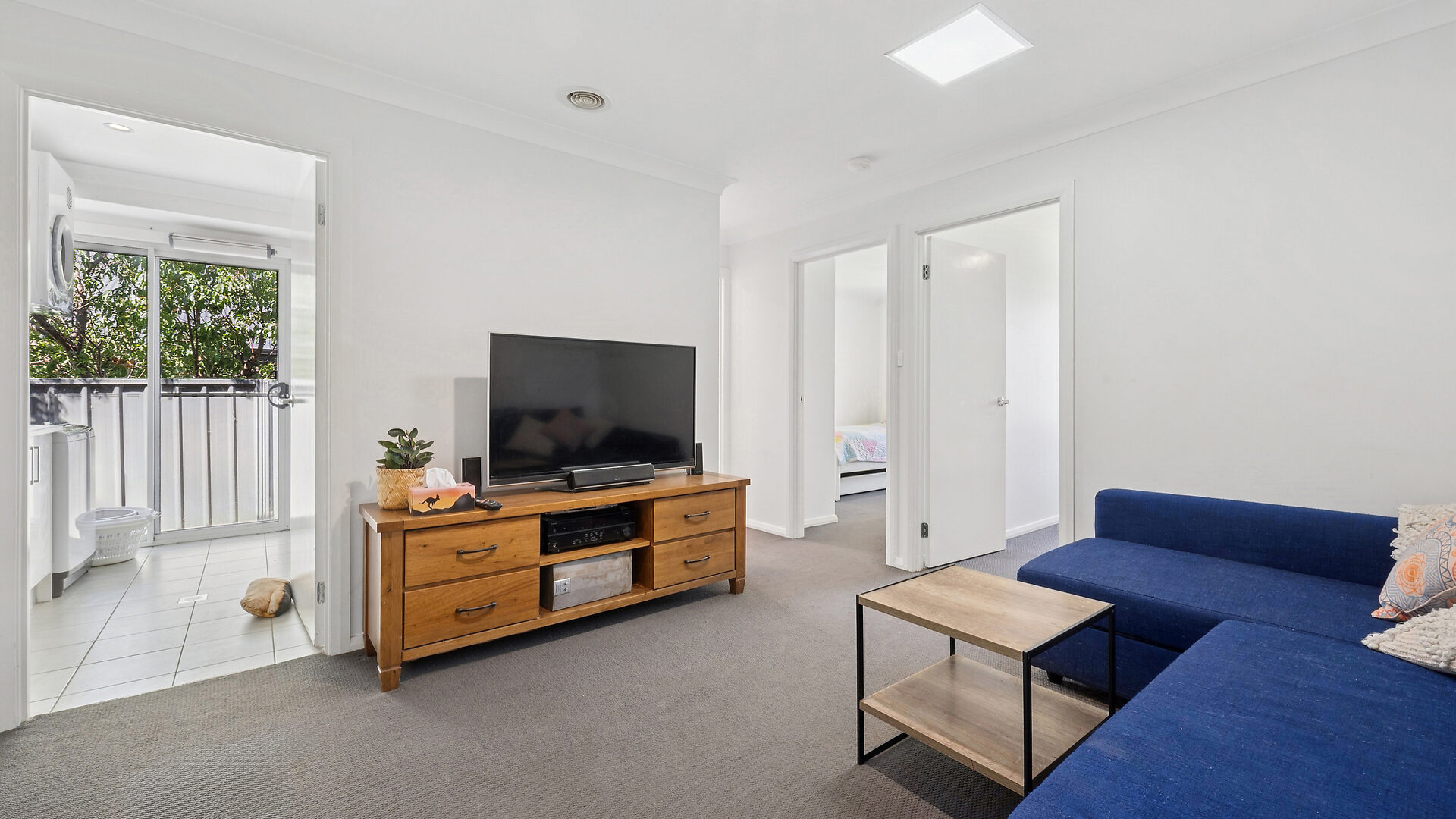 Sold - 13 Ellenbrae Street - New Property in Orange - Real Estate by Jack Aumuller