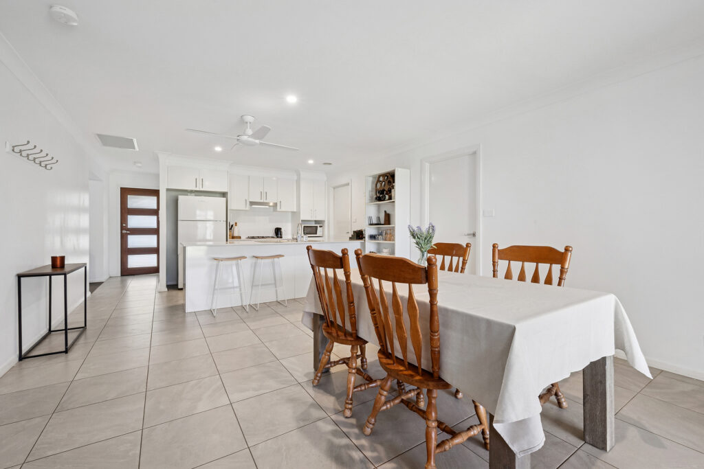 Sold - 13 Ellenbrae Street - New Property in Orange - Real Estate by Jack Aumuller