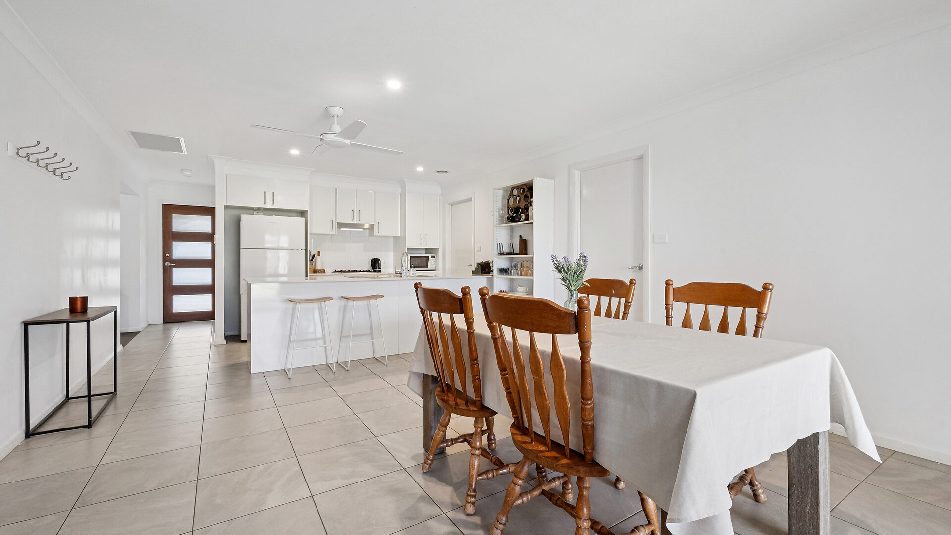 Sold - 13 Ellenbrae Street - New Property in Orange - Real Estate by Jack Aumuller