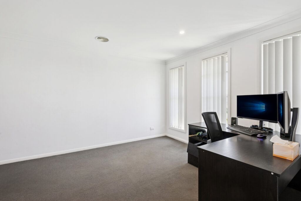 Sold - 13 Ellenbrae Street - New Property in Orange - Real Estate by Jack Aumuller
