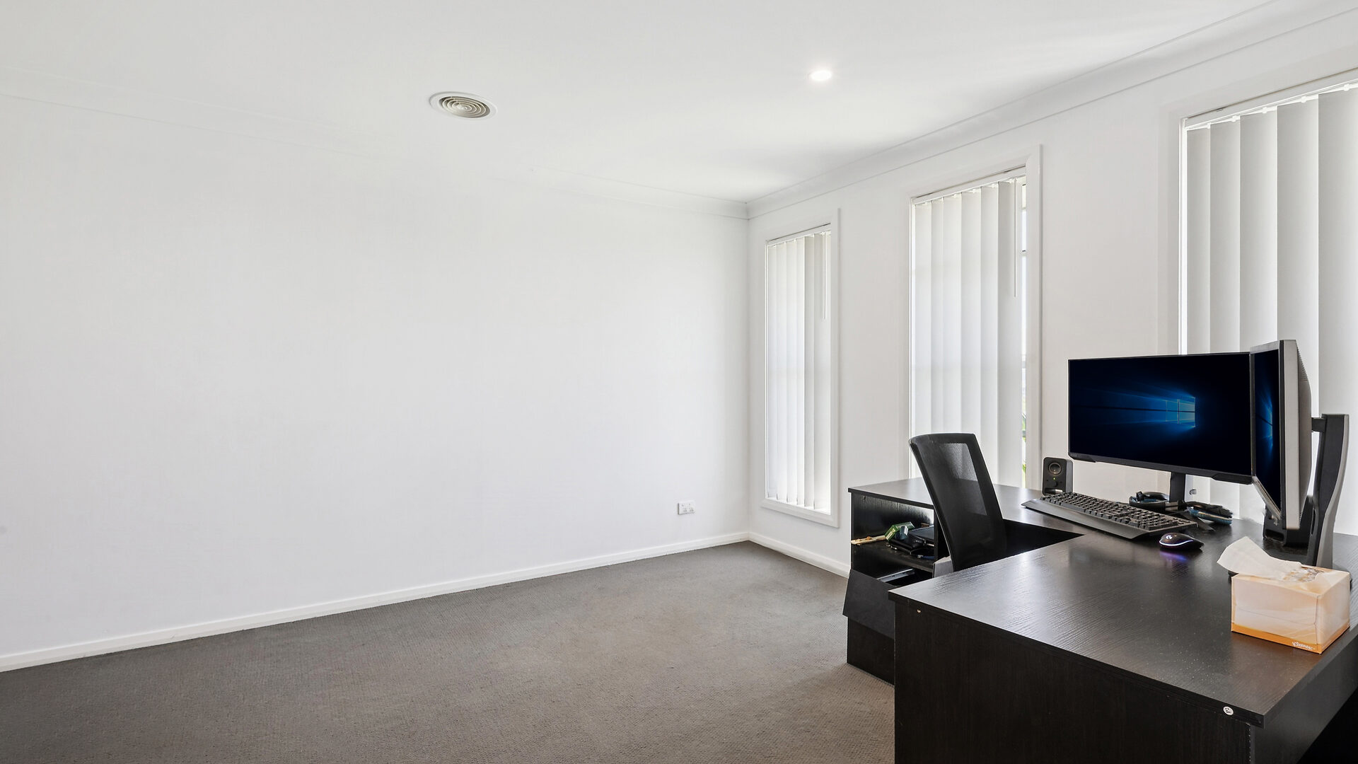 Sold - 13 Ellenbrae Street - New Property in Orange - Real Estate by Jack Aumuller