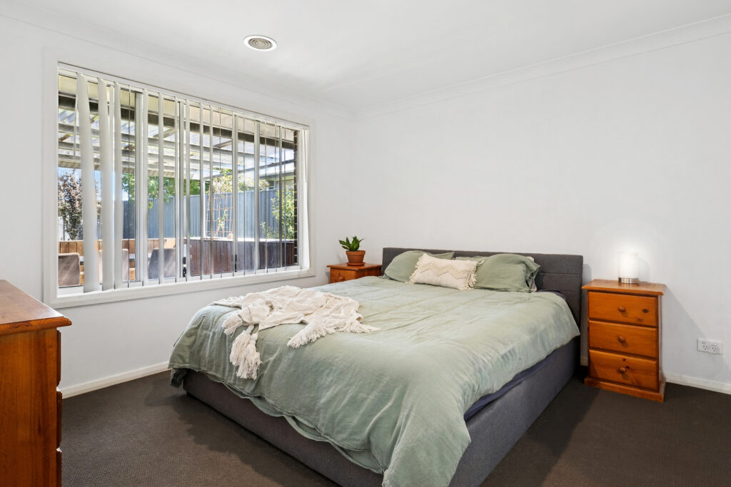 Sold - 13 Ellenbrae Street - New Property in Orange - Real Estate by Jack Aumuller
