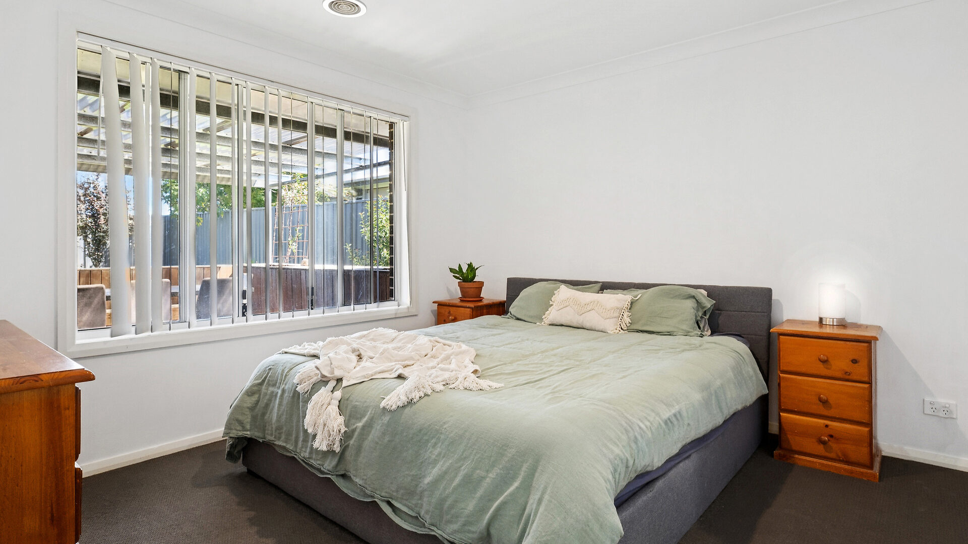 Sold - 13 Ellenbrae Street - New Property in Orange - Real Estate by Jack Aumuller