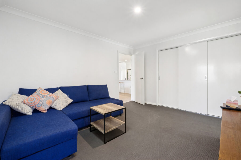 Sold - 13 Ellenbrae Street - New Property in Orange - Real Estate by Jack Aumuller